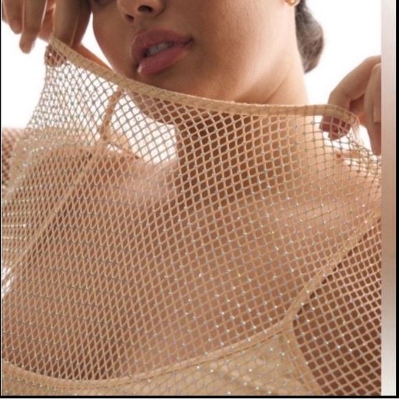 2/$40 Anthropologie top - Picture 2 of 7